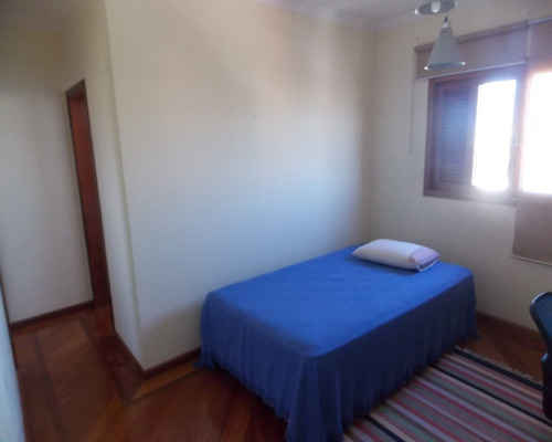 Imagem 8 de 19 de Sobrado - Sb0002255 - 33374975