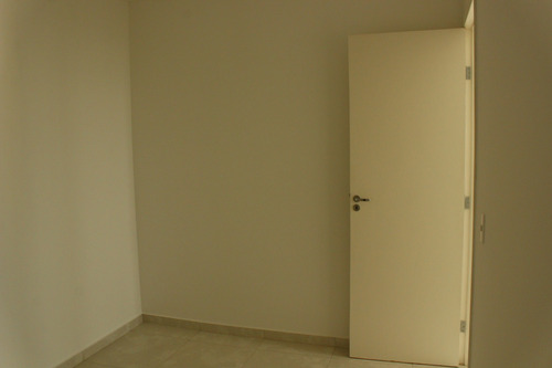 Imagem 15 de 25 de Apartamento - Ap00036 - 68891393