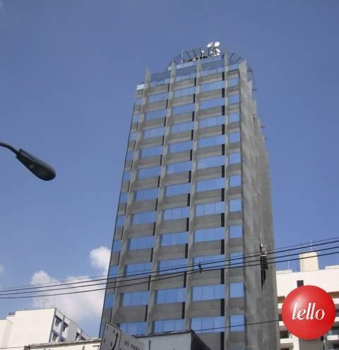 Imagem 9 de 17 de Comercial/industrial - Ref: 222286