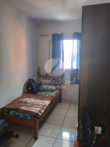 Imagem 9 de 16 de Casa À Venda Em Residencial Parque Pavan - Ca008494