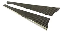 Comprar Par De Estribo Pu002F Fusca Mod. Empi Clássico Pu002F Todos Os Anos.