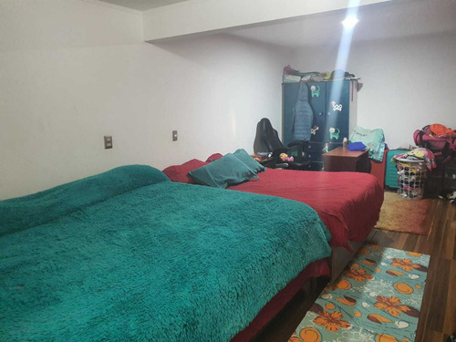 Arriendo Casa Amoblada, Altos Del Rosario (13347)