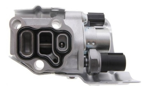 Solenoide Tiempo Variable Honda Cr-v 4 Cil 2.4 Lt Mod 02/09