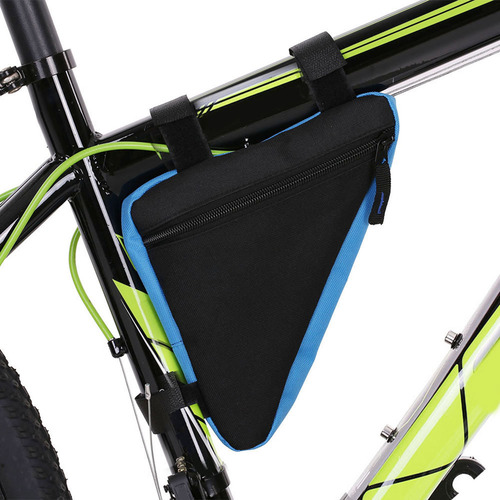 Funda Para SillĂn Docooler, Soporte Para Cuadro De Tubo Dela