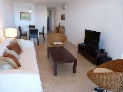 Apartamentos En Venta - Prop. Id: 1710