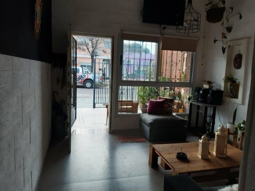 Imagen 9 de 24 de Casa 3 Ambientes 180 Mts Cubiertos Permuta Por Quinta