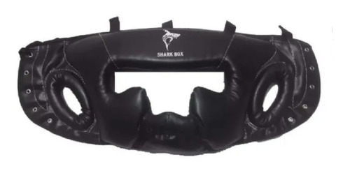 Imagen 5 de 10 de Vendas De 5cm, 3mts De Largo,el Par, Mma, Kick Boxing,boxeo!