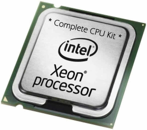 Micro Hpe Silver Xeon 4210r 10c 3.2ghz P19791-b21 Gtia.of.