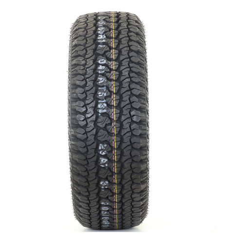 Pneu Aro 16 Kumho 205/60r16 92t At51