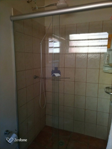 Casa-padrao-para-venda-em-bosque-da-saude-sao-jose-do-rio-preto-sp - 2019222