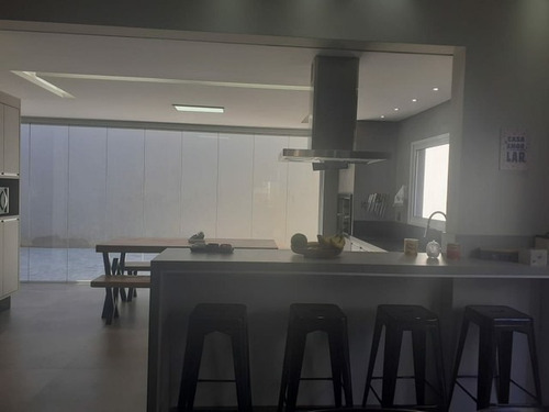 Imagem 5 de 20 de Rrcod3742 Casa Semi Térrea 270m² Residencial Morada Da Serra - 3 Suítes 6 Vagas - Oportunidade - Barueri, Sp - Ótima Localização - Prox De Alphaville - Rr3742 - 69863996