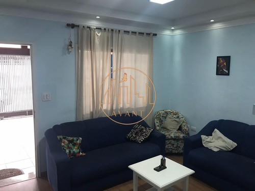 Imagem 14 de 16 de Excelente Casa À Venda Ou Permuta, Jardim Independência, Taubaté, Sp - 4588