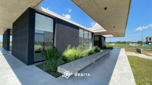 Lote A La Venta En Village Joven, Bella Vista