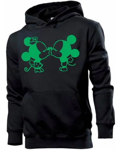 Blusa de frio da nike deals mercado livre
