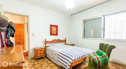 Imagem 7 de 10 de Casa À Venda Em São Paulo - 31252