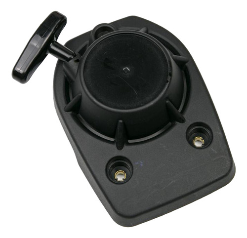 Arrancar Arranque De Arranque Conjunto Compatible Con Honda