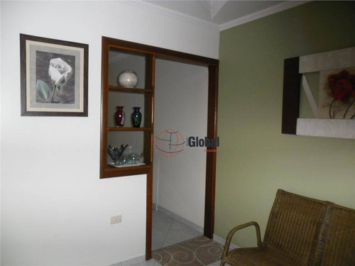 Imagem 26 de 30 de Casa Residencial À Venda, Jardim Primavera, Sumaré. - Ca0819