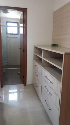 Imagem 11 de 16 de Apartamento Em Vila Leopoldina, São Paulo/sp De 96m² 3 Quartos À Venda Por R$ 895.000,00 - Ap198250-s