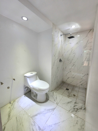 Casa En Venta En Valle De Aragón 3ra Sección, Ubicación Estratégica Y Un Precio Inmejorable.