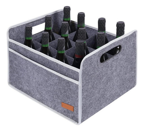 . Portabotellas De Vino, Portabotellas De Licor,