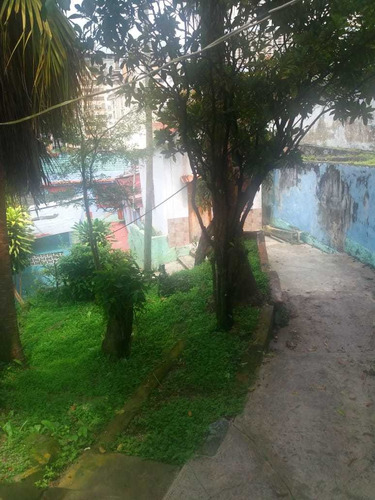 Imagen 3 de 14 de Terreno En Venta En Los Teques