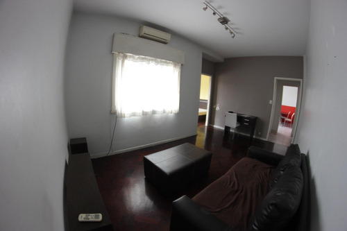 Departamento En Venta - 1 Dormitorio 1 Baño - 45mts2 - Boedo