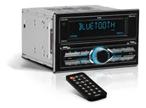 Comprar Equipos De Sonido Para Automóviles Sound Storm Laboratories