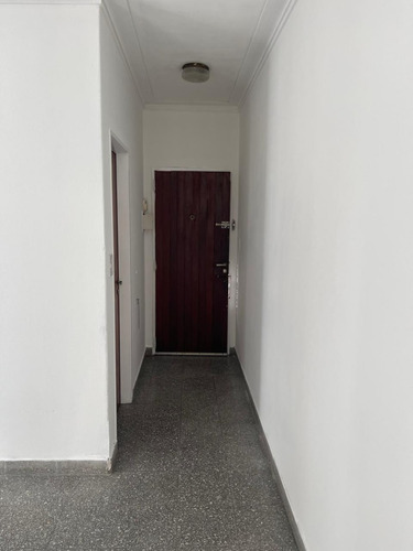 Alquiler Departamento 2 Dormitorios