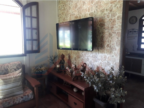 Imagem 30 de 30 de Chácara Itupeva - Sp - 2406