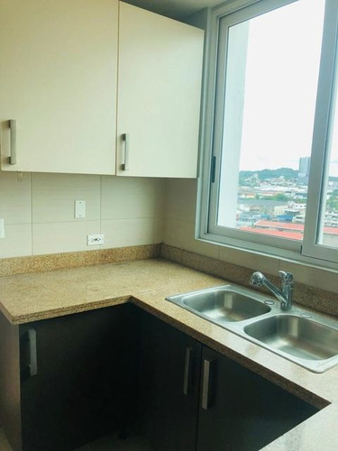 Imagen 7 de 10 de Apartamento En Alquiler, En Hato Pintado, 115m2
