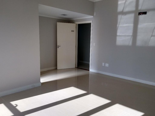 Imagem 5 de 17 de Excelente Sala Comercial No Bairro Tristeza - Sa0479