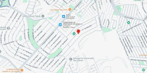 Oportunidad De Inversión, Venta De Casa En Tejada, Querétaro. Remate Bancario