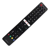 Comprar Reemplace El Control Remoto Gb345wjsa Para Sharp Gb234wjsa G