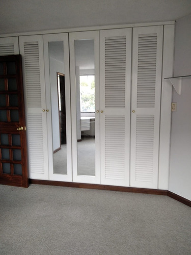 Imagen 12 de 18 de Espectacular Departamento Xtra Lujo 245m2 Acabado Europeo Marmol Italiano. Garages Cubiertos V E N D O D O P O R T U N I D A D $. 880/m2 Por Viaje.. Abajo Del Cc El Bosque. Regalo Urgente Pilas