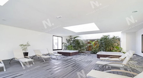 Imagen 14 de 26 de Venta Apartamento De 2 Dormitorios En Zona Roosevelt, Punta Del Este - Punta Del Este Roosevelt