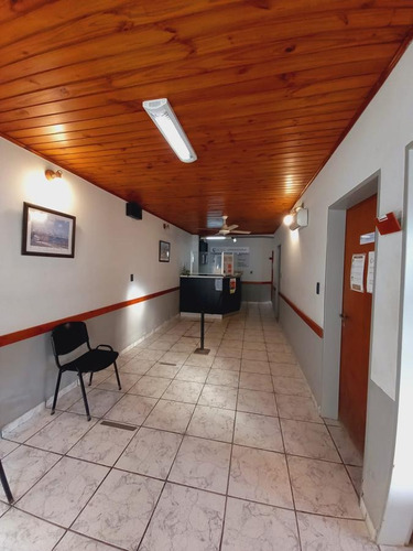 Imagen 3 de 20 de Clínica En Monte Vera Se Vende - Santa Fe