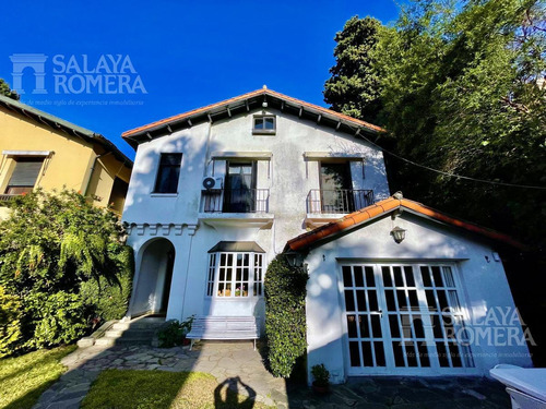 Imagen 13 de 30 de Casa - Barrio Vicente López