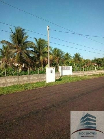 Imagem 2 de 20 de Granja A Venda Rio Do Fogo
