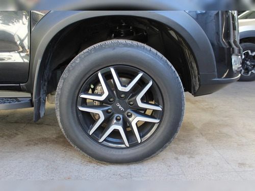JAC T8 XE ADVANCED 2.0