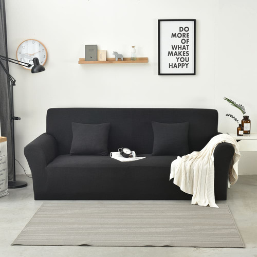 Fundas Para Sofa Sillones De 3 Cuerpos Buho Store