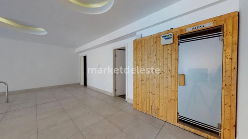 Unique - 1 Dorm Y Medio