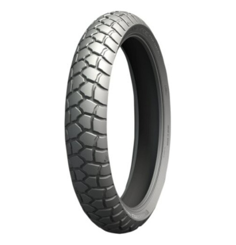 Llanta Para Moto Michelin Anakee Adventure 110/80 19 59v Del