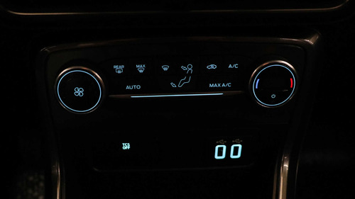 Ford Ecosport 1.5 Freestyle 123cv 4x2 - 282306 - C