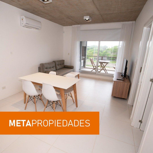 Imagen 2 de 20 de Venta Departamentos 1 Dormitorio Valeria Del Mar