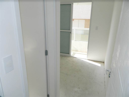 Imagem 18 de 28 de Apartamento - Venda - Ocian - Praia Grande - Bdexp347