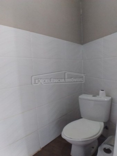 Imagem 2 de 30 de Chacara - Ch00139 - 69410722