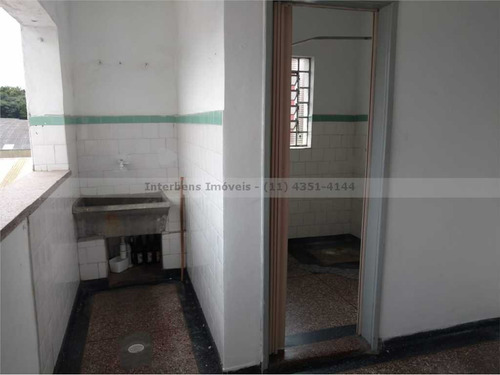 Imagem 8 de 8 de Apartamento Assuncao - Sao Bernardo Do Campo - Sao Paulo | Ref.: - 52073