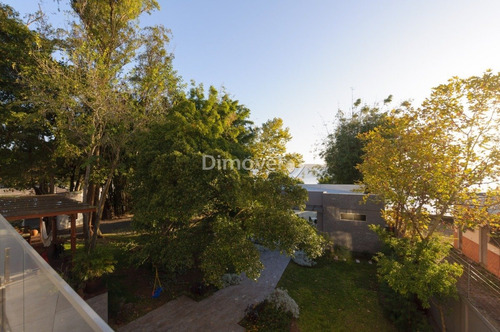 Imagem 15 de 15 de Casa Em Condominio - Tristeza - Ref: 24737 - V-24737