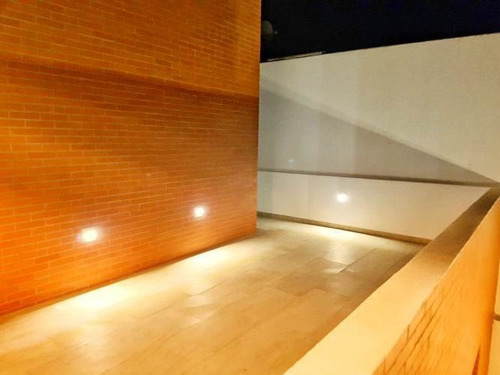 Imagen 12 de 14 de Casa En Venta En Zibatá Privada Cardón 3 Rec Roof Garden