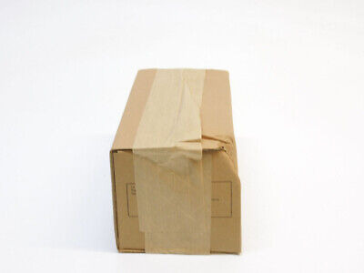 Square D 9001sky3 Ser. D Nsfs Qqc